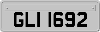 GLI1692