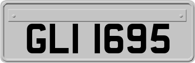 GLI1695