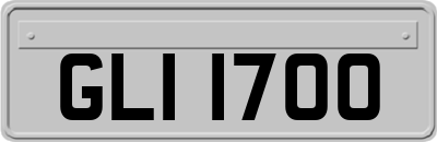 GLI1700