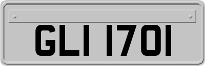 GLI1701