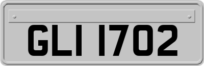 GLI1702