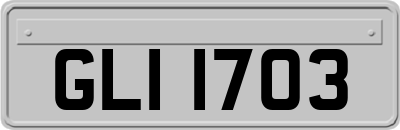 GLI1703