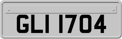 GLI1704