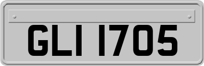 GLI1705