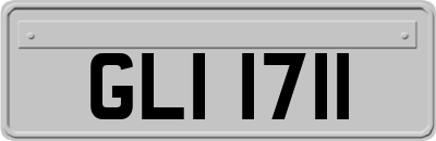 GLI1711