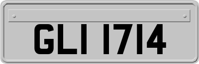 GLI1714