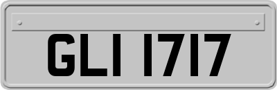 GLI1717