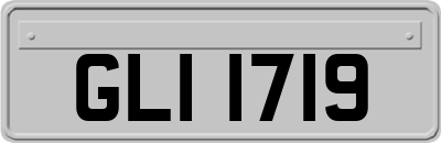 GLI1719