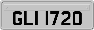 GLI1720