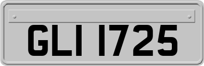 GLI1725