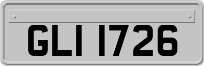 GLI1726