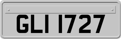 GLI1727