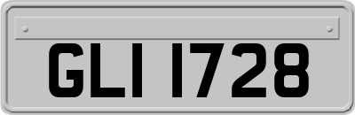 GLI1728