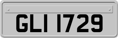 GLI1729