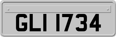 GLI1734