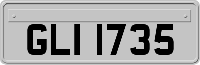 GLI1735