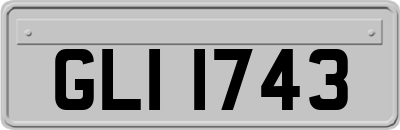 GLI1743