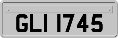 GLI1745