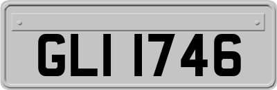 GLI1746