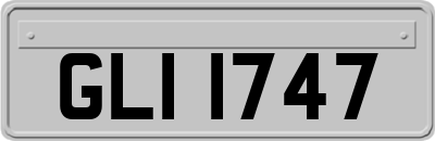 GLI1747