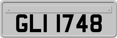 GLI1748