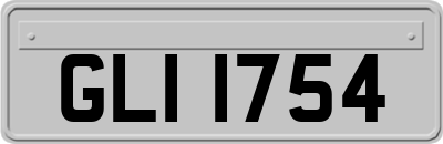 GLI1754