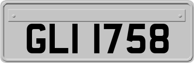 GLI1758