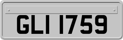 GLI1759