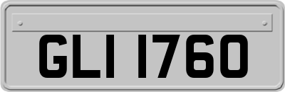 GLI1760