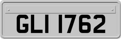 GLI1762