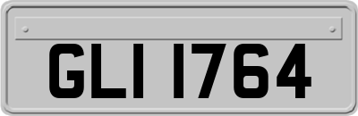 GLI1764