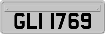 GLI1769