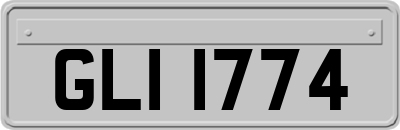 GLI1774