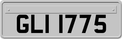 GLI1775