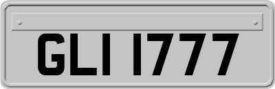 GLI1777