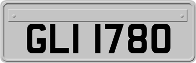 GLI1780