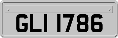 GLI1786