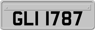 GLI1787