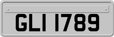 GLI1789