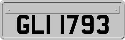 GLI1793