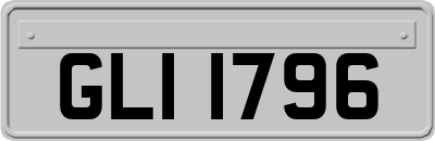 GLI1796