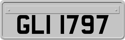 GLI1797