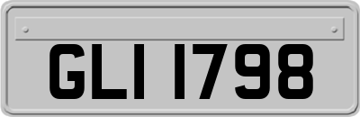 GLI1798