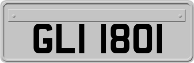 GLI1801