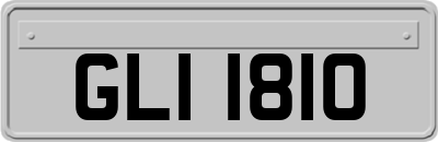 GLI1810