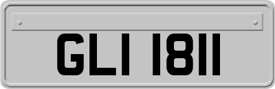 GLI1811