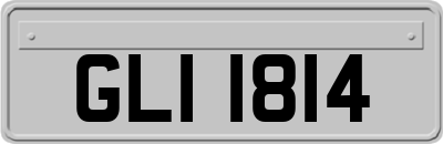 GLI1814