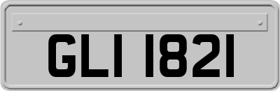 GLI1821