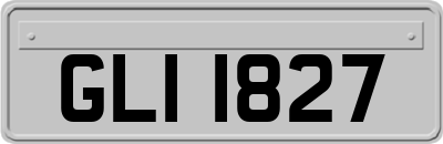 GLI1827