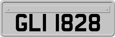 GLI1828